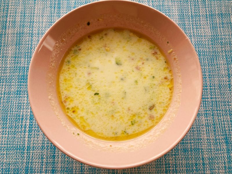 ramen sữa chua ramen sữa chua